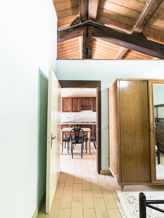 Monte San Pietrangeli Agriturismo Fonte Carella מראה חיצוני תמונה